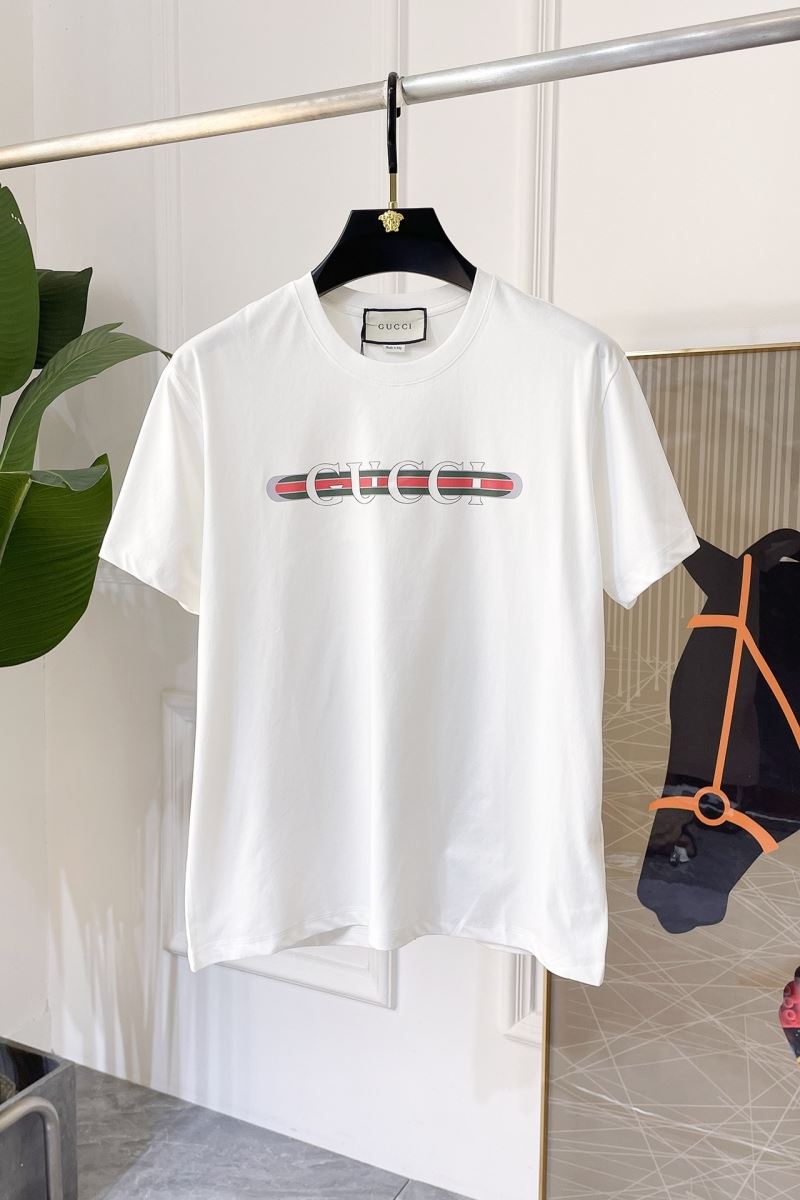 Gucci T-Shirts